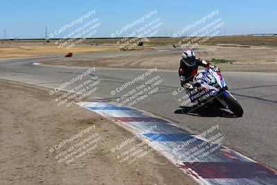 media/Jun-18-2023-Lets Ride (Sun) [[c6e4a777ea]]/B Group/1220pm (Grapevine)/